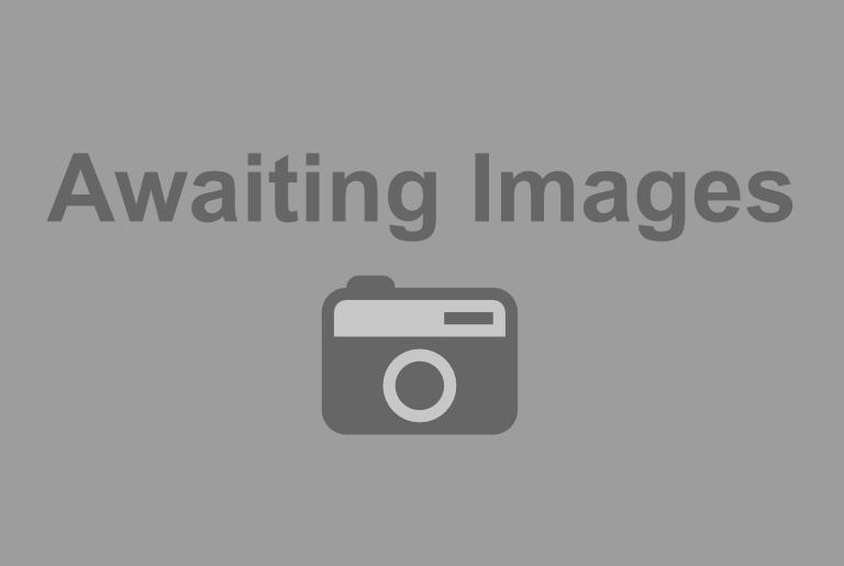 Awaiting Images for Coulsdon Lane, Chipstead, CR5 EAID:434814747 BID:aff39acb-7ffa-433a-9c3e-047d5e64e2ac