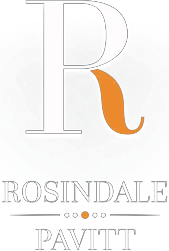 Rosindale Pavitt