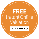 Instant Online Valuation