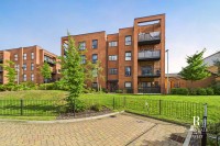 Images for Rayon Close, Seam Court, SM6