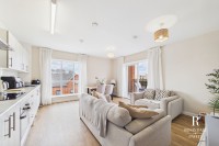 Images for Rayon Close, Seam Court, SM6