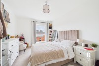 Images for Rayon Close, Seam Court, SM6