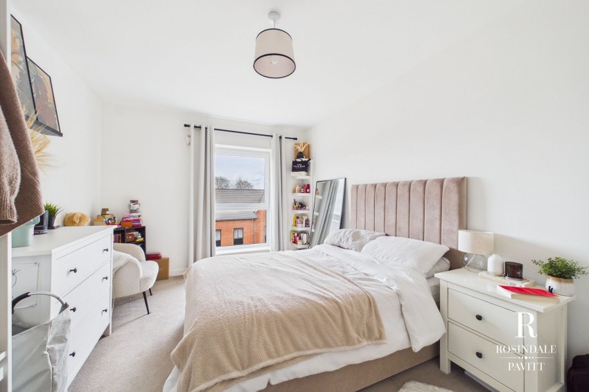 Images for Rayon Close, Seam Court, SM6 EAID:434814747 BID:aff39acb-7ffa-433a-9c3e-047d5e64e2ac