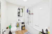 Images for Rayon Close, Seam Court, SM6