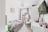 Images for Rayon Close, Seam Court, SM6