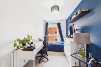 Images for Rayon Close, Seam Court, SM6