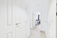 Images for Rayon Close, Seam Court, SM6