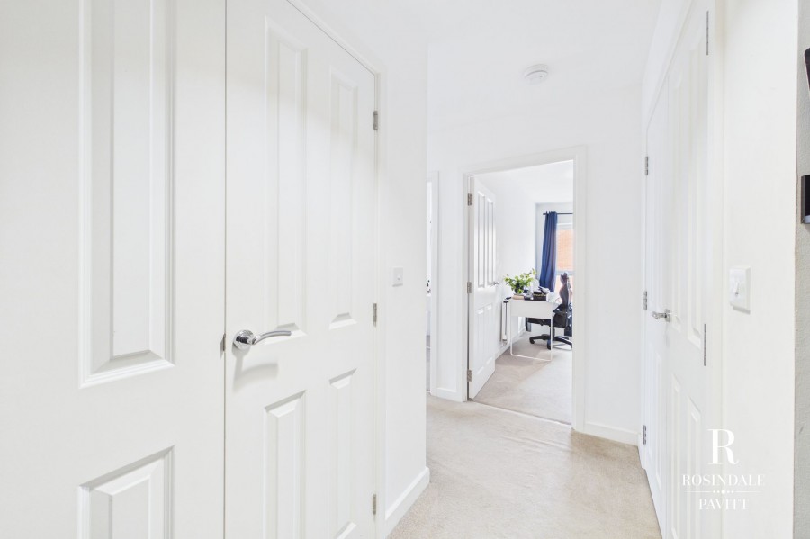 Images for Rayon Close, Seam Court, SM6 EAID:434814747 BID:aff39acb-7ffa-433a-9c3e-047d5e64e2ac