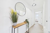 Images for Rayon Close, Seam Court, SM6