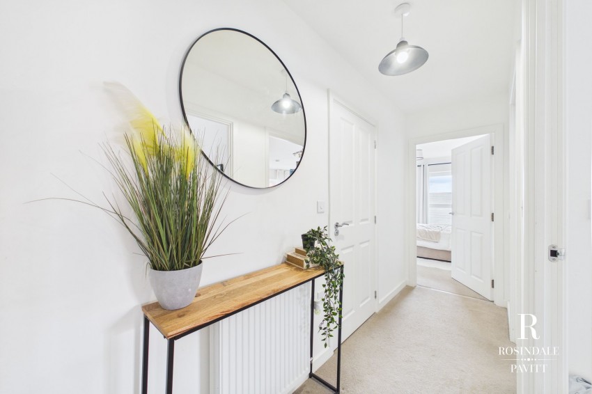 Images for Rayon Close, Seam Court, SM6 EAID:434814747 BID:aff39acb-7ffa-433a-9c3e-047d5e64e2ac