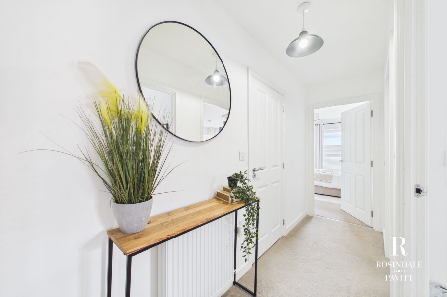 Images for Rayon Close, Seam Court, SM6 EAID:434814747 BID:aff39acb-7ffa-433a-9c3e-047d5e64e2ac