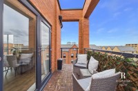 Images for Rayon Close, Seam Court, SM6