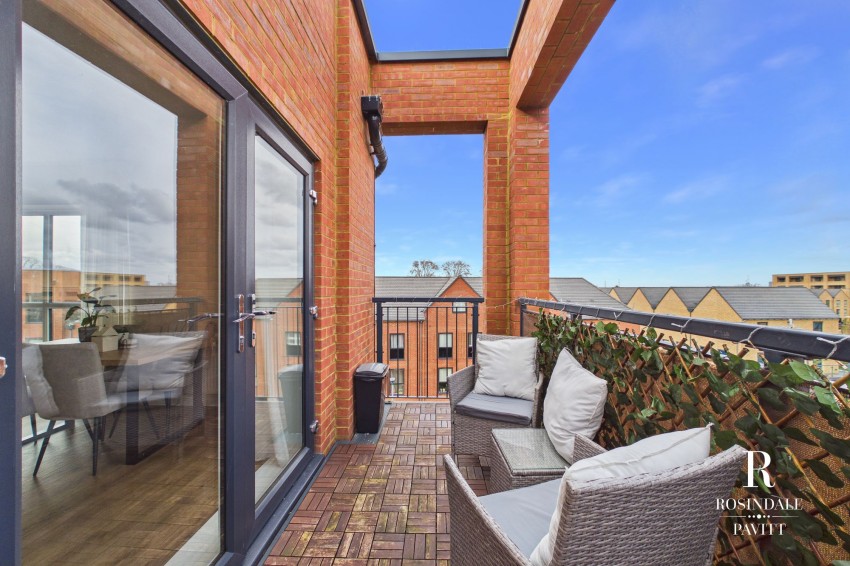 Images for Rayon Close, Seam Court, SM6 EAID:434814747 BID:aff39acb-7ffa-433a-9c3e-047d5e64e2ac