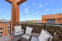 Images for Rayon Close, Seam Court, SM6