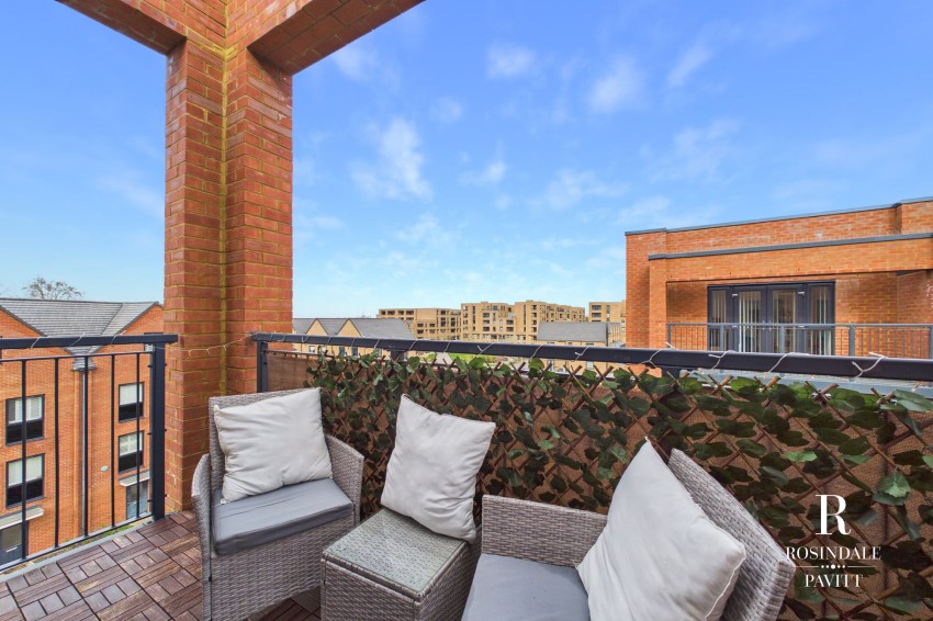 Images for Rayon Close, Seam Court, SM6 EAID:434814747 BID:aff39acb-7ffa-433a-9c3e-047d5e64e2ac