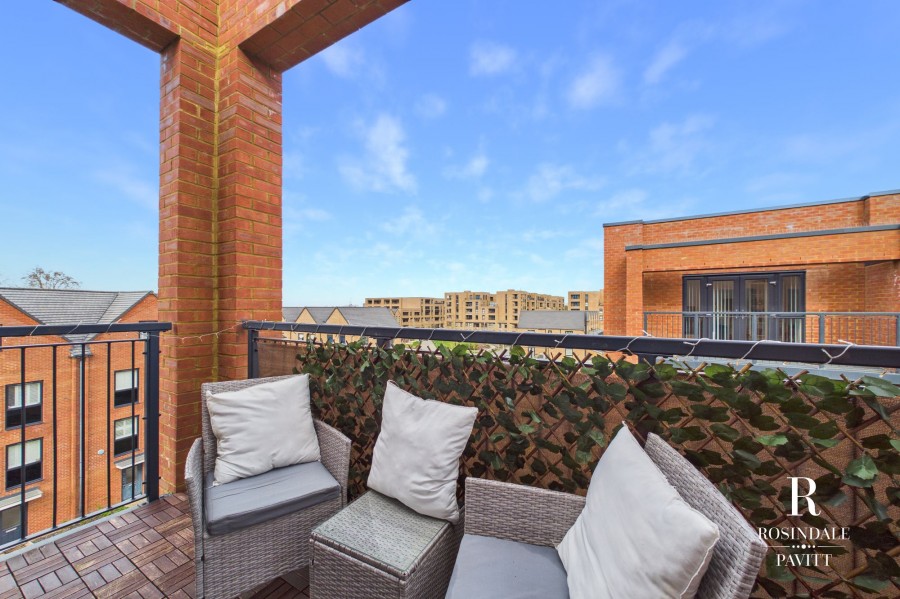 Images for Rayon Close, Seam Court, SM6 EAID:434814747 BID:aff39acb-7ffa-433a-9c3e-047d5e64e2ac