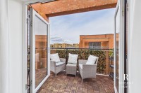 Images for Rayon Close, Seam Court, SM6