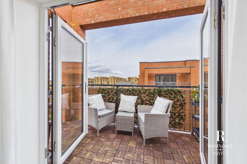 Images for Rayon Close, Seam Court, SM6 EAID:434814747 BID:aff39acb-7ffa-433a-9c3e-047d5e64e2ac