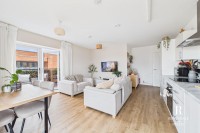 Images for Rayon Close, Seam Court, SM6