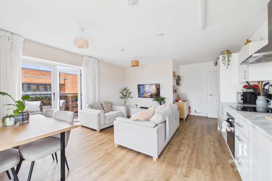 Images for Rayon Close, Seam Court, SM6 EAID:434814747 BID:aff39acb-7ffa-433a-9c3e-047d5e64e2ac