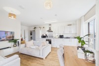 Images for Rayon Close, Seam Court, SM6