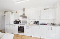 Images for Rayon Close, Seam Court, SM6