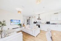 Images for Rayon Close, Seam Court, SM6