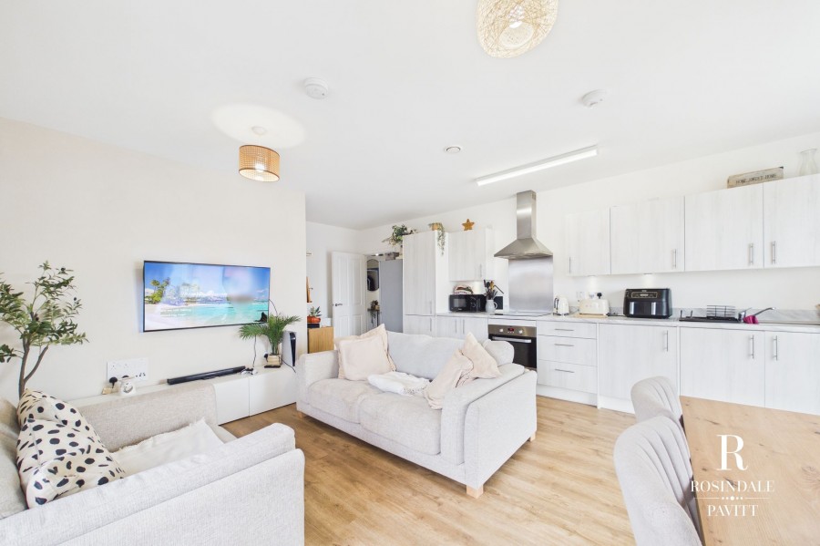 Images for Rayon Close, Seam Court, SM6 EAID:434814747 BID:aff39acb-7ffa-433a-9c3e-047d5e64e2ac