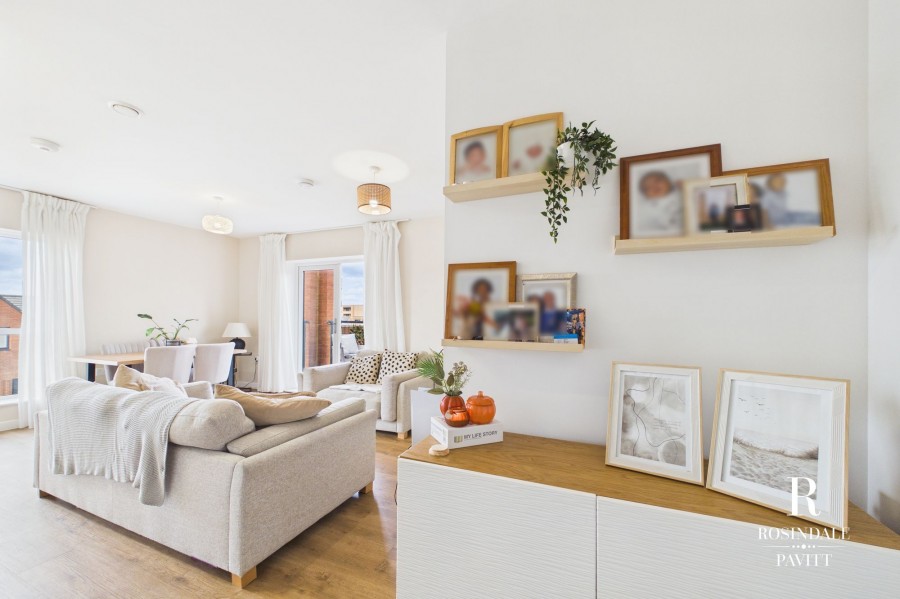 Images for Rayon Close, Seam Court, SM6 EAID:434814747 BID:aff39acb-7ffa-433a-9c3e-047d5e64e2ac