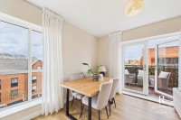 Images for Rayon Close, Seam Court, SM6