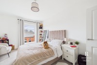 Images for Rayon Close, Seam Court, SM6