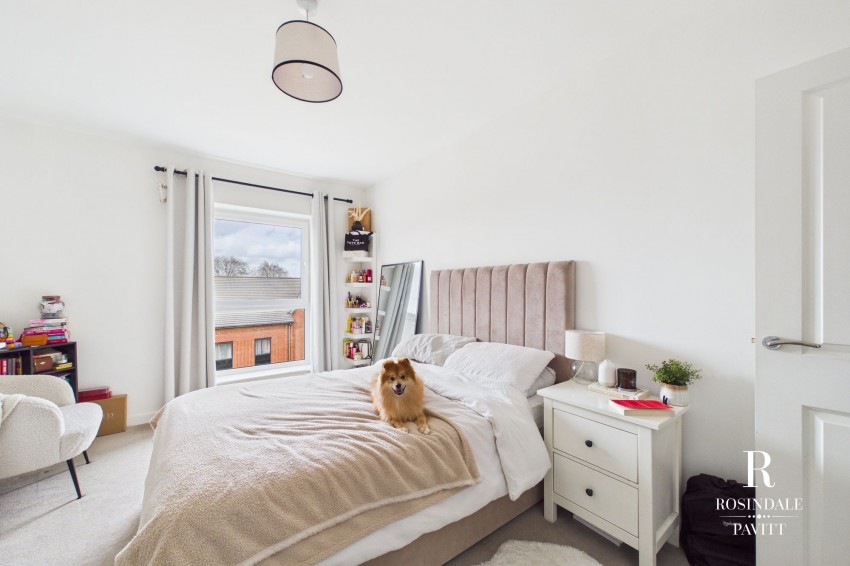 Images for Rayon Close, Seam Court, SM6 EAID:434814747 BID:aff39acb-7ffa-433a-9c3e-047d5e64e2ac