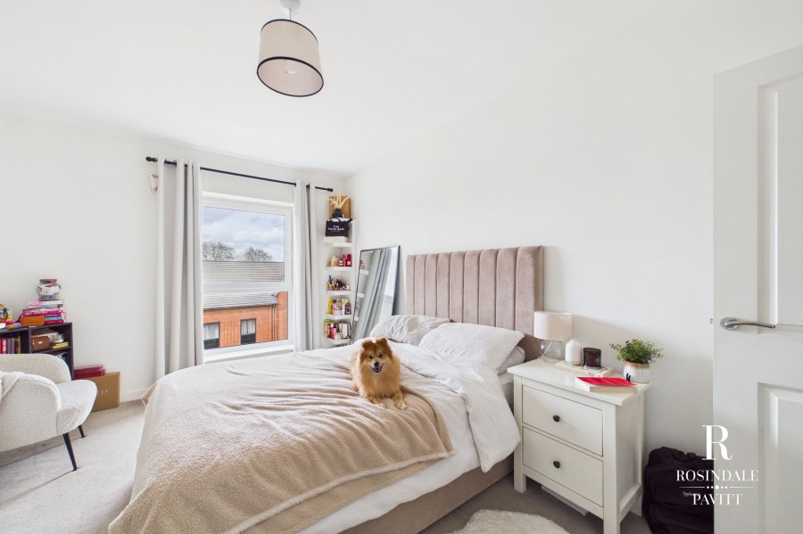 Images for Rayon Close, Seam Court, SM6 EAID:434814747 BID:aff39acb-7ffa-433a-9c3e-047d5e64e2ac