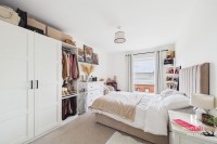 Images for Rayon Close, Seam Court, SM6