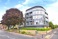 Images for Manor Road, Arc Apartments, SM6