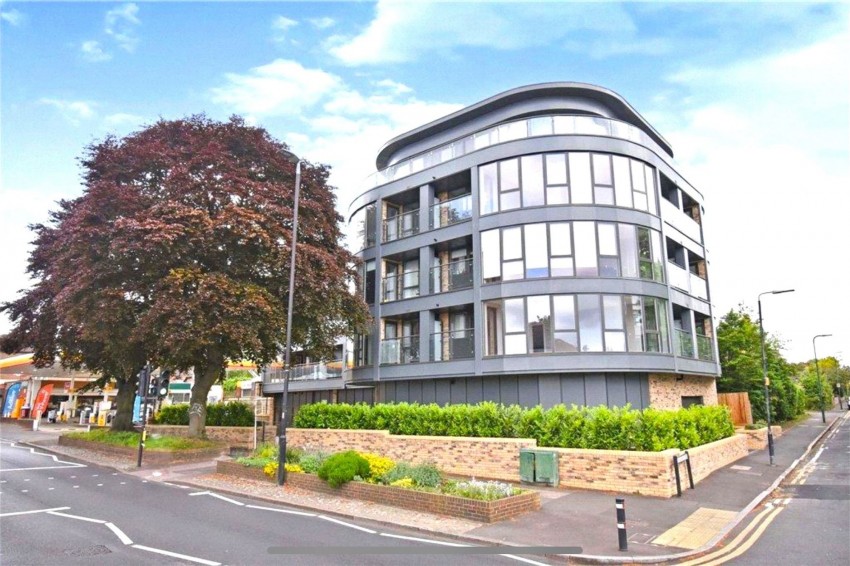 Images for Manor Road, Arc Apartments, SM6 EAID:434814747 BID:aff39acb-7ffa-433a-9c3e-047d5e64e2ac