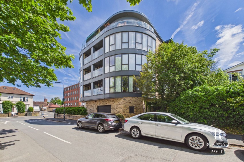 Images for Manor Road, Arc Apartments, SM6 EAID:434814747 BID:aff39acb-7ffa-433a-9c3e-047d5e64e2ac