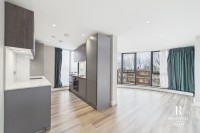 Images for Manor Road, Arc Apartments, SM6