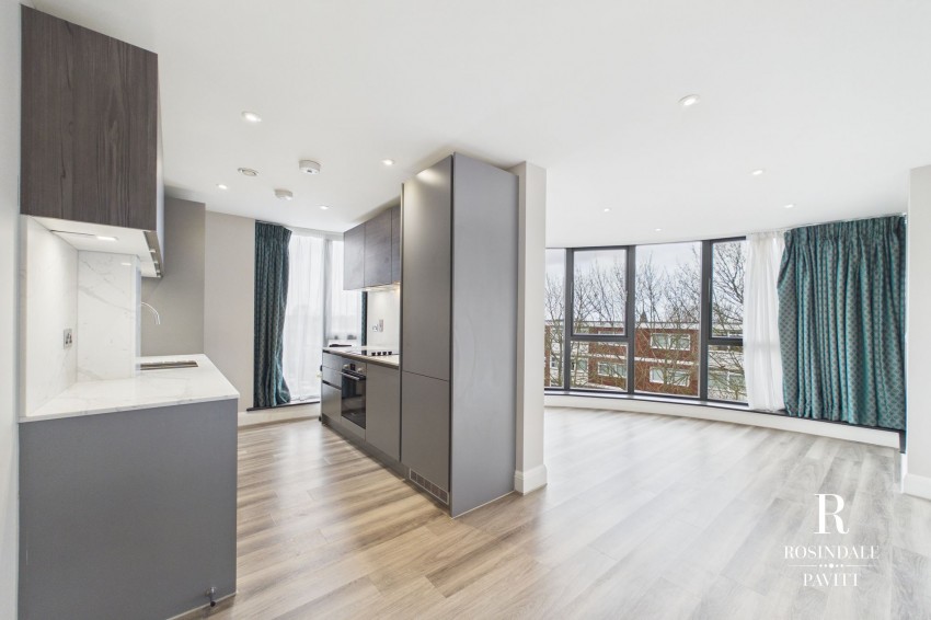 Images for Manor Road, Arc Apartments, SM6 EAID:434814747 BID:aff39acb-7ffa-433a-9c3e-047d5e64e2ac