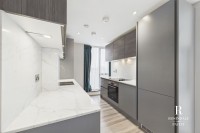 Images for Manor Road, Arc Apartments, SM6