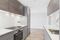 Images for Manor Road, Arc Apartments, SM6