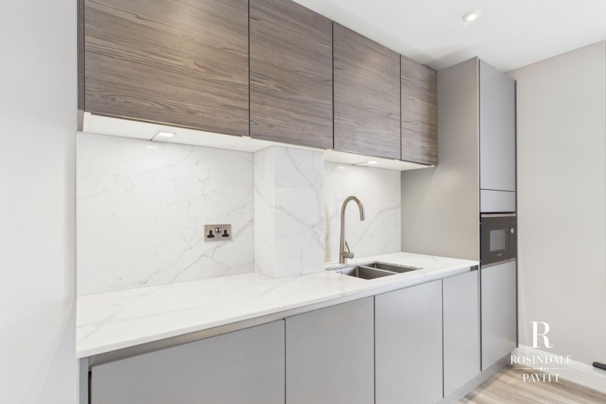 Images for Manor Road, Arc Apartments, SM6 EAID:434814747 BID:aff39acb-7ffa-433a-9c3e-047d5e64e2ac