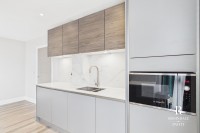 Images for Manor Road, Arc Apartments, SM6