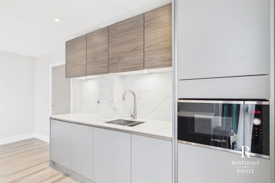 Images for Manor Road, Arc Apartments, SM6 EAID:434814747 BID:aff39acb-7ffa-433a-9c3e-047d5e64e2ac