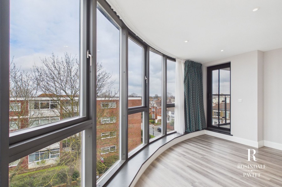 Images for Manor Road, Arc Apartments, SM6 EAID:434814747 BID:aff39acb-7ffa-433a-9c3e-047d5e64e2ac