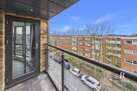 Images for Manor Road, Arc Apartments, SM6