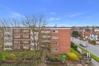 Images for Manor Road, Arc Apartments, SM6