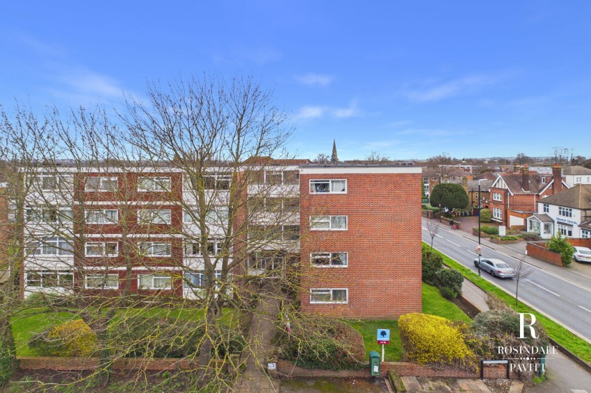 Images for Manor Road, Arc Apartments, SM6 EAID:434814747 BID:aff39acb-7ffa-433a-9c3e-047d5e64e2ac