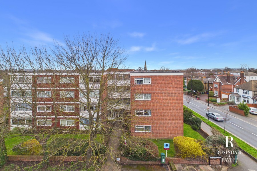 Images for Manor Road, Arc Apartments, SM6 EAID:434814747 BID:aff39acb-7ffa-433a-9c3e-047d5e64e2ac