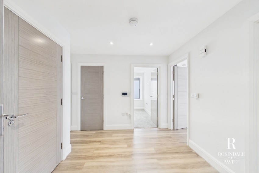 Images for Manor Road, Arc Apartments, SM6 EAID:434814747 BID:aff39acb-7ffa-433a-9c3e-047d5e64e2ac